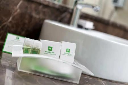 Holiday Inn Ankara-Kavaklidere, an IHG - 12
