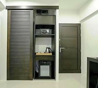 UMA Residence - 27