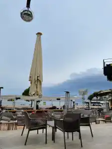 Belcekiz Beach Club - All Inclusive - 36