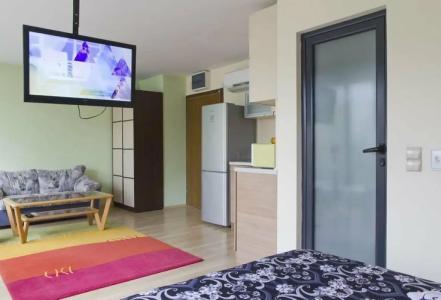 City Avenue by HMG - 23