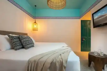 U Splash Resort Eilat - 55