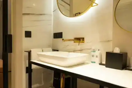 Indigo Belgrade, an IHG - 8