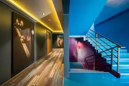 XQ Pattaya - 3