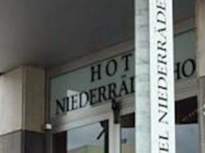 Niederräder Hof - 10