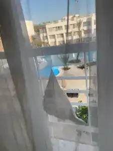 Sharming Inns - Couples and Families Only - 95