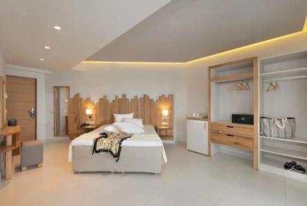 Star Beach Village & Water Park - 20