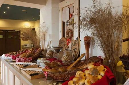 Star Beach Village & Water Park - 35