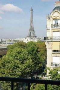 Duquesne Eiffel - 26