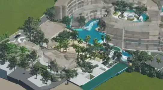 Metadee Concept - SHA Plus - 89