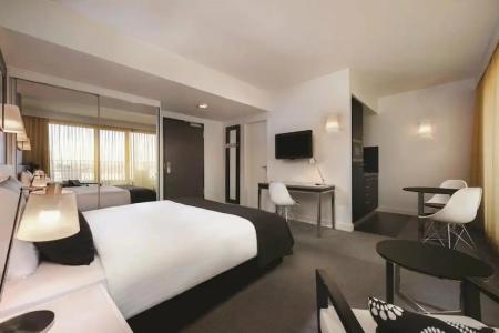 Classik Hackescher Markt - 29