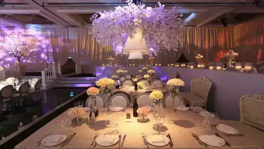 David InterContinental Tel Aviv - 22