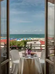 Lungomare