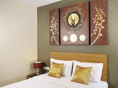 Sleep Withinn - 38