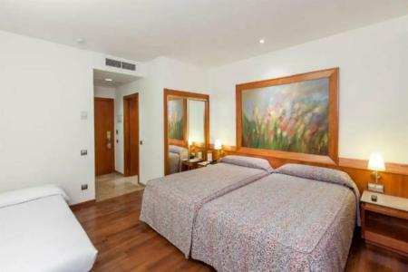 Catalonia Excelsior - 71