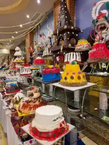 Hawaii Paradise Aqua Park Resort - Families and Couples Only - 85