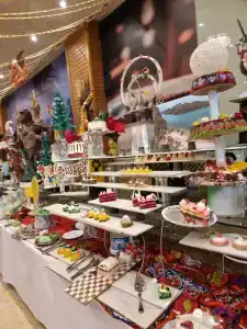 Hawaii Paradise Aqua Park Resort - Families and Couples Only - 26