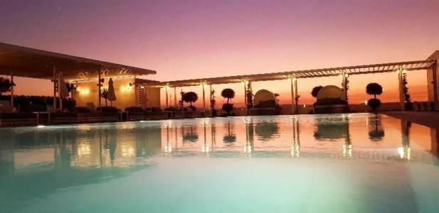 Radisson Blu, Larnaca - 13