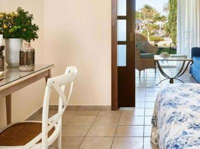 Grecotel Kos Imperial - 38