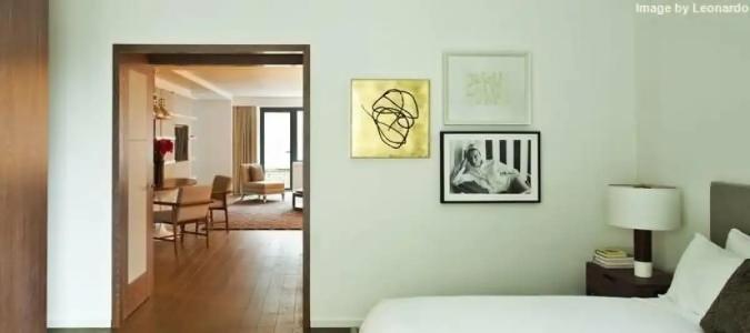 Loews Regency New York - 41