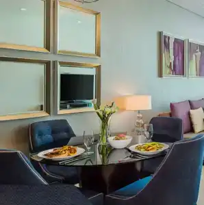 Damac Maison Distinction - 30