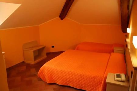 Excelsior Splendide - 54