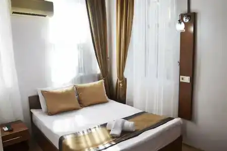 Konak Kaleiçi - 39
