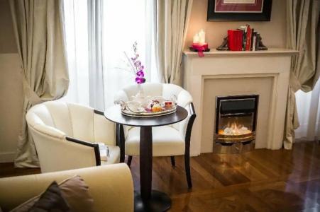 Victoria Letterario - 52