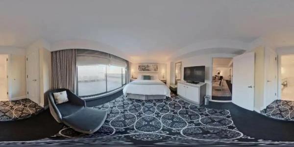 Loews Regency New York - 31