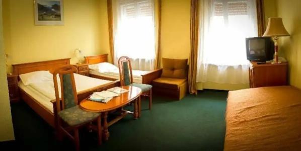 City UNIO superior - 73