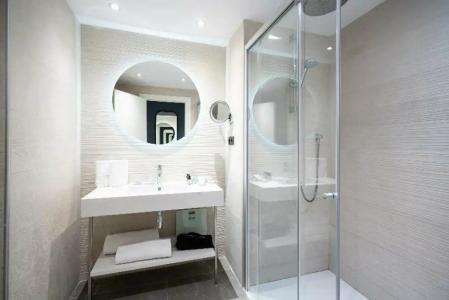 Catalonia Atenas - 33