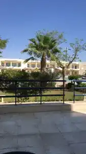 Cataract Resort Naama Bay - 97