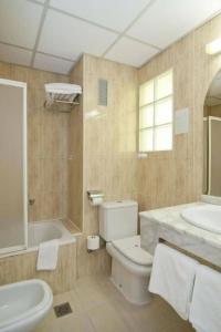 Mercure Benidorm - 67