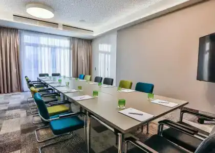 Holiday Inn - Villingen - Schwenningen, an IHG - 5