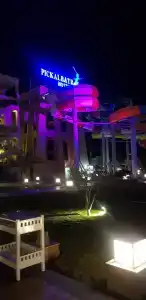 Pickalbatros Aqua Park Resort - 88