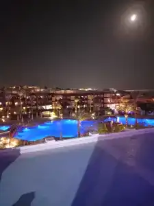 Savoy Sharm El Sheikh - 77