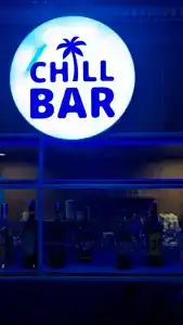 Loxia Comfort Resort Kemer - 84