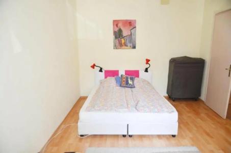 Hyatt Regency Sofia - 80