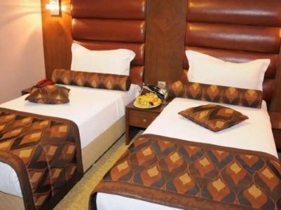 Marlight Boutique - 54