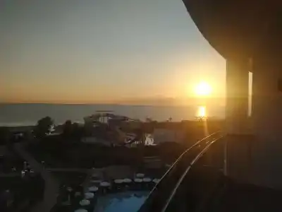 Alarchas & Resort - Ultra All Inc - 22