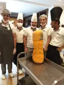 Alba Queen - Ultra All Inclusive - 96