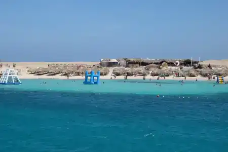 Royal Star Beach Resort - 78