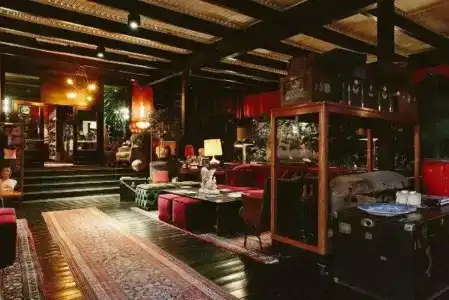 Aethos Milan - 60
