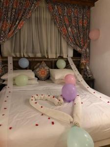 Oriental Rivoli & Spa - 87