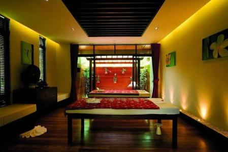 Ramada Resort by Wyndham Khao Lak - SHA Plus Extra - 86