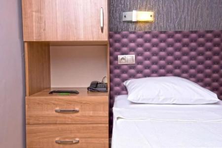 Poseidon - Adult Only - 22