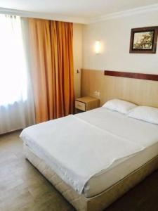Safari Otel - 79