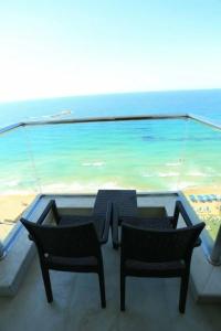 Hilton Alexandria Corniche - 68