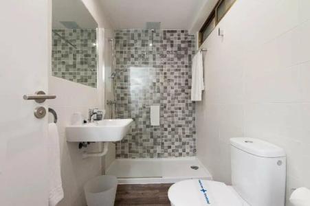 Kn ApartColumbus - 51