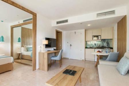 Zafiro Palace Palmanova - 66