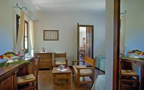 Arbatax Park Resort - Borgo Cala Moresca - 39